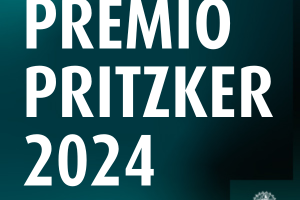 Prêmio Pritzker