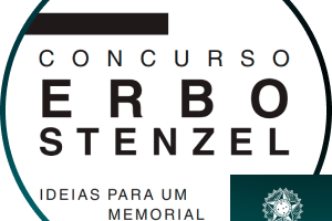 Concurso Erbo Stenzel