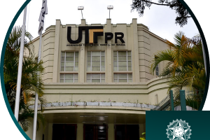 UTFPR