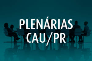 Reunião Plenária