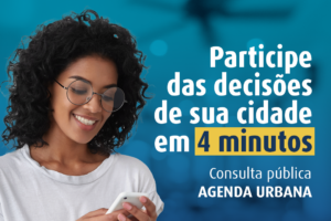 Consulta Pública