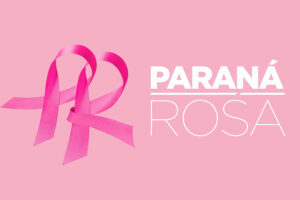 Paraná Rosa