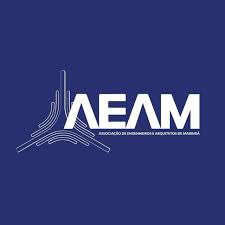 AEAM